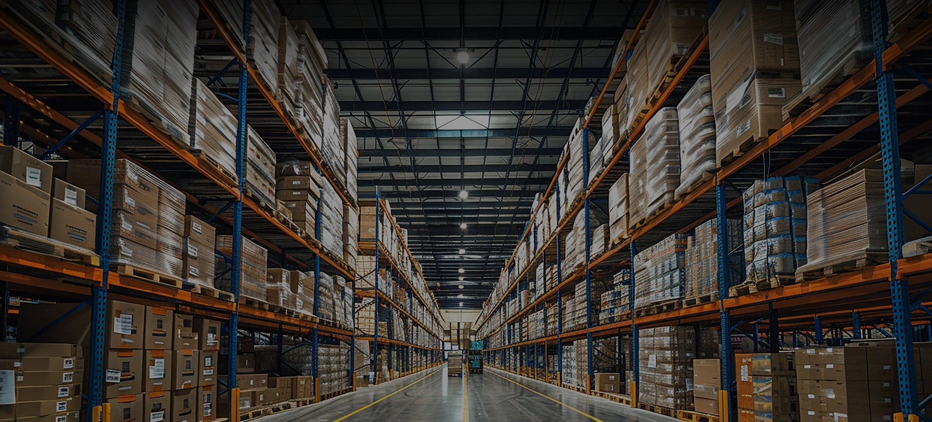 CHENGYE CUSTOMS SERVICE QUICK LEADER