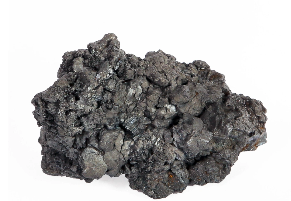 How to Classify Copper Ore Imports
