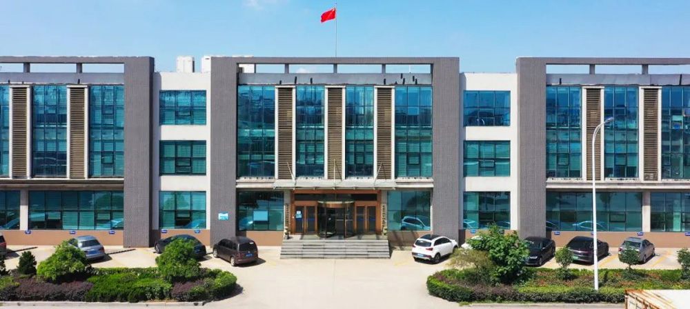ZG Chengtong