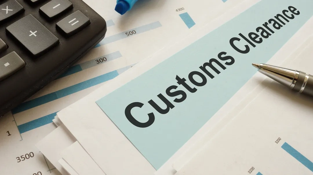 How to reduce costs and increase efficiency in re-export logistics? Unlock the core advantages of Chengye Logistics to make global trade simpler!
