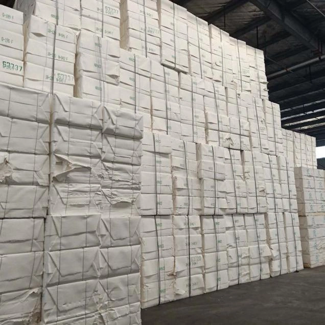 Pulp import customs clearance! Wood fiber pulp import customs clearance!