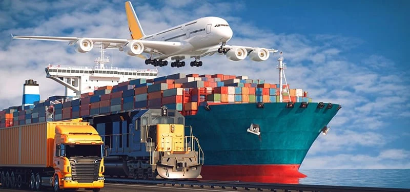 Vigilance! Re-export trade to avoid tariffs? These risks could cost you everything!