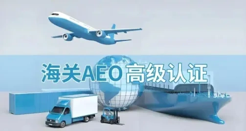 Professional Team Providing Comprehensive Customs Clearance Services