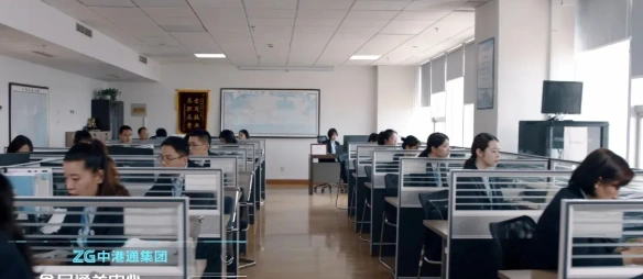 Maintaining Effective Communication with Customs Authorities